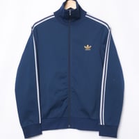 50-60s French Vintage Adolphe Lafont White Her