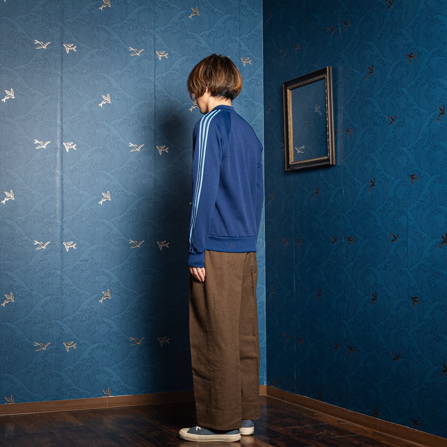 6756a455e2461e07e0dbdb58