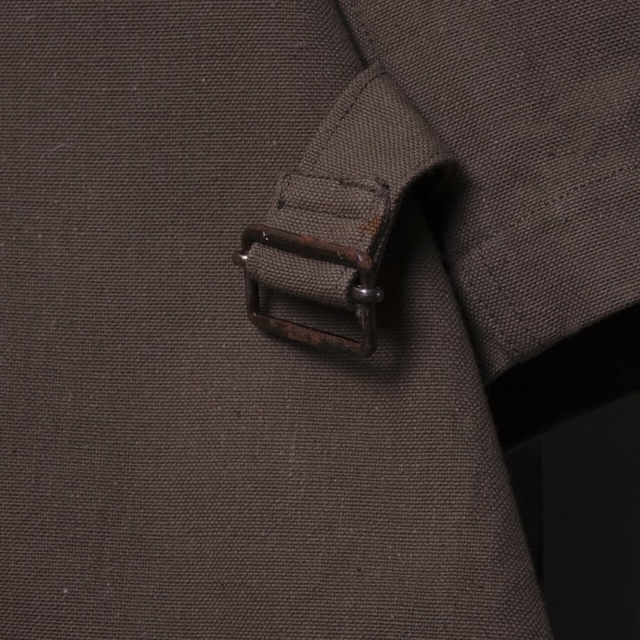 602e0693aaf04367f0982431