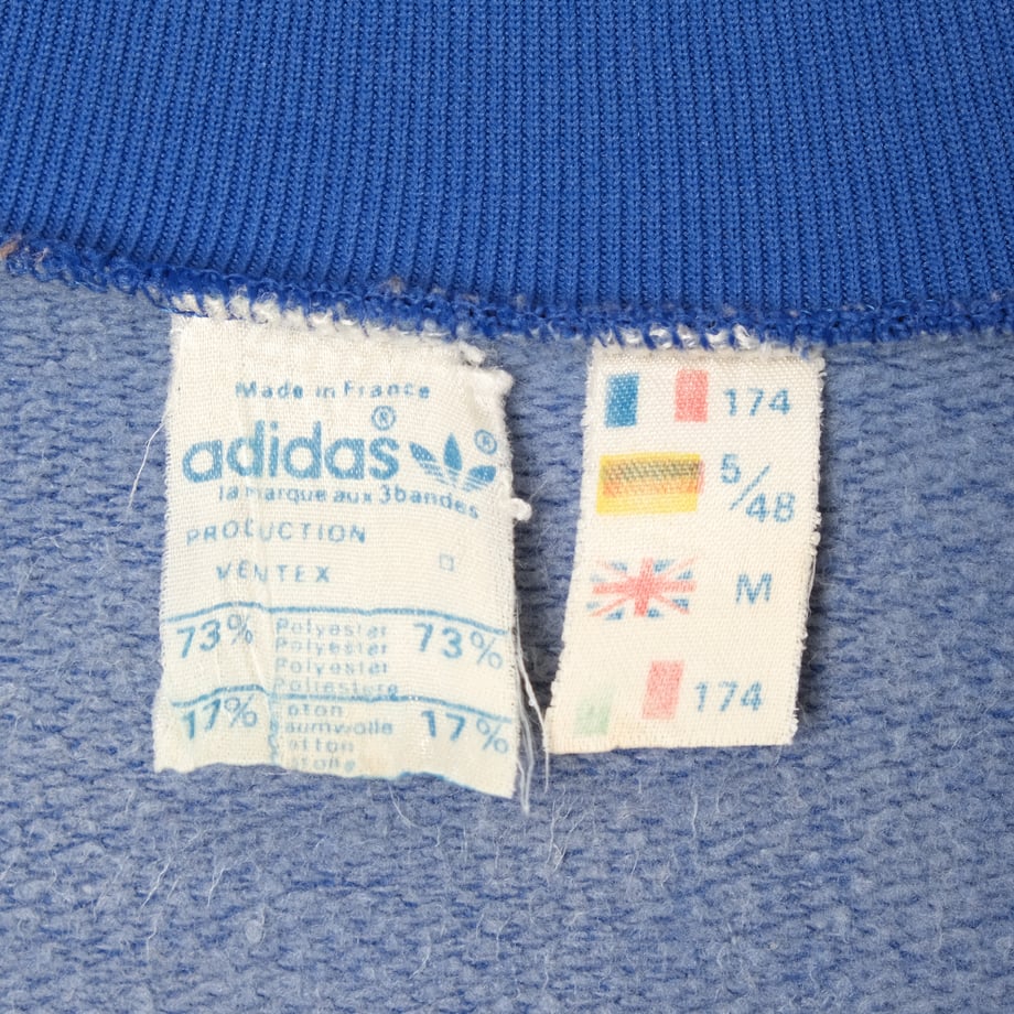 69f7f8e21435c14e36feaf32