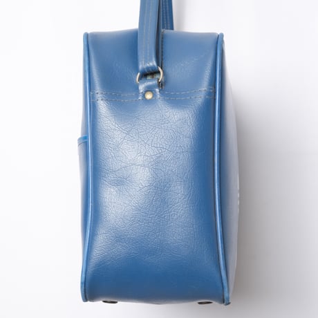 70-80s adidas Shoulder Bag (Made in France)
