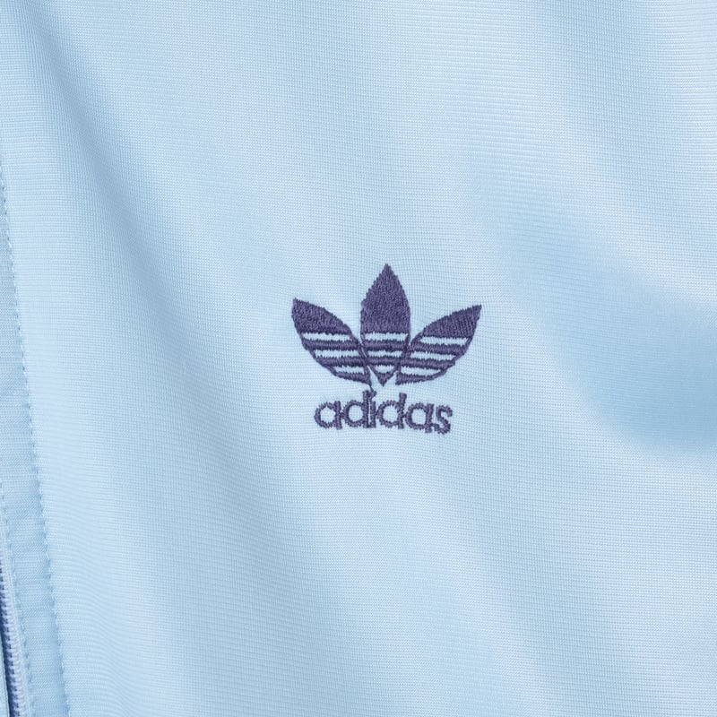 70-80s Vintage adidas Ventex ATP Track Jacket L