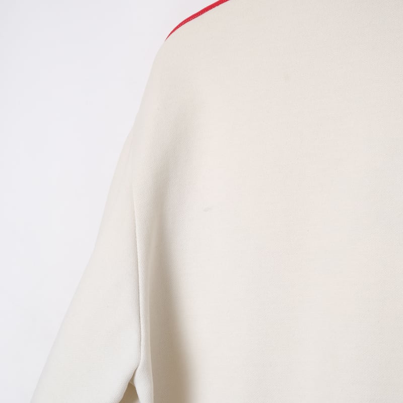 60s Vintage adidas Ventex Track Jacket World Ma