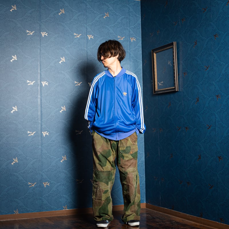 70’s French adidas ATP Jacket Ventex il_fullxfull.1138802280_c9bj.jpg
