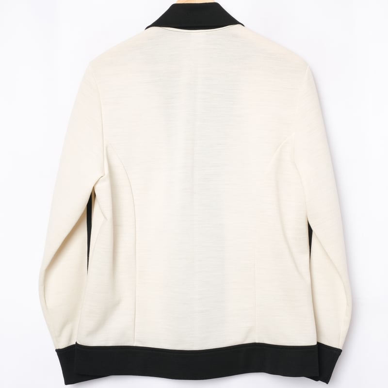 70-80s Vintage adidas GEORG SCHWAHN Trefoil But