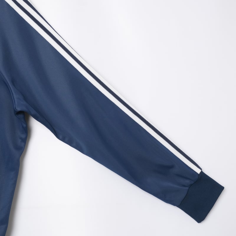 70−80s Vintage adidas Ventex ATP Track Jacket N