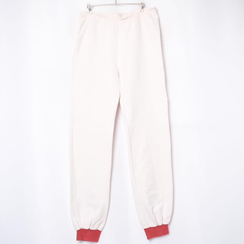 adidas アディダス ナイロン パンツ 70s 80s 楽天市場】アディダス adidas ジャージー パンツ メンズ 70s