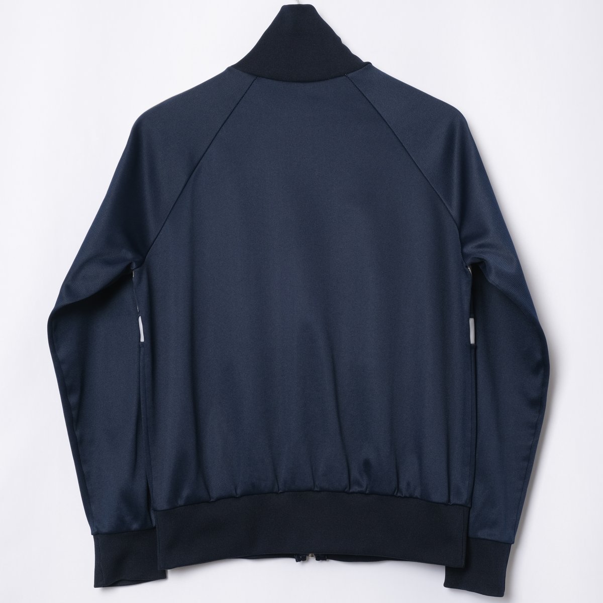 70-80s Vintage adidas Ventex Track Jacket Model 70-80s Vintage adidas Ventex Track Jacket Model