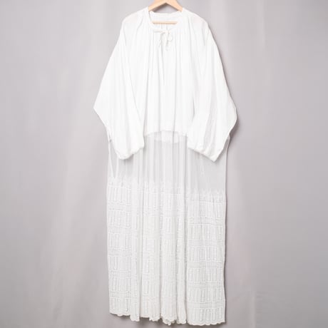 jantiques チャーチスモック　vintage 177153649_o11.jpg?