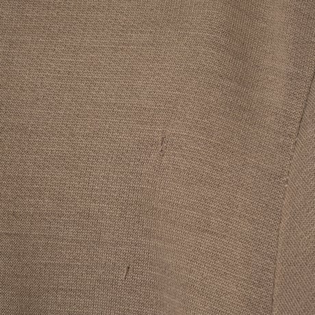 80s Vintage adidas Sweat Suits Grey (Made in France)