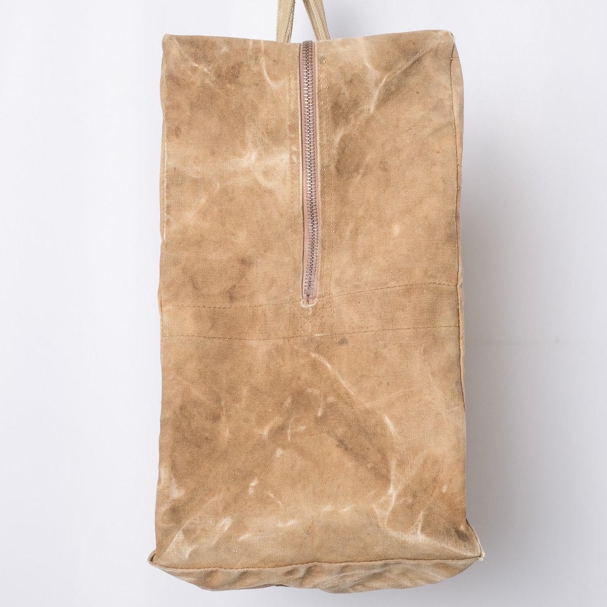 ６０年代　ＲＡＦ　イギリス軍　フライトバッグ 60年代 RAF イギリス軍 フライトバッグ 60年代 RAF