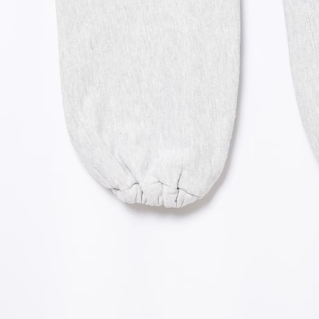 70s Champion Reverse Weave Sweat Trousers（Made in U.S.A.）