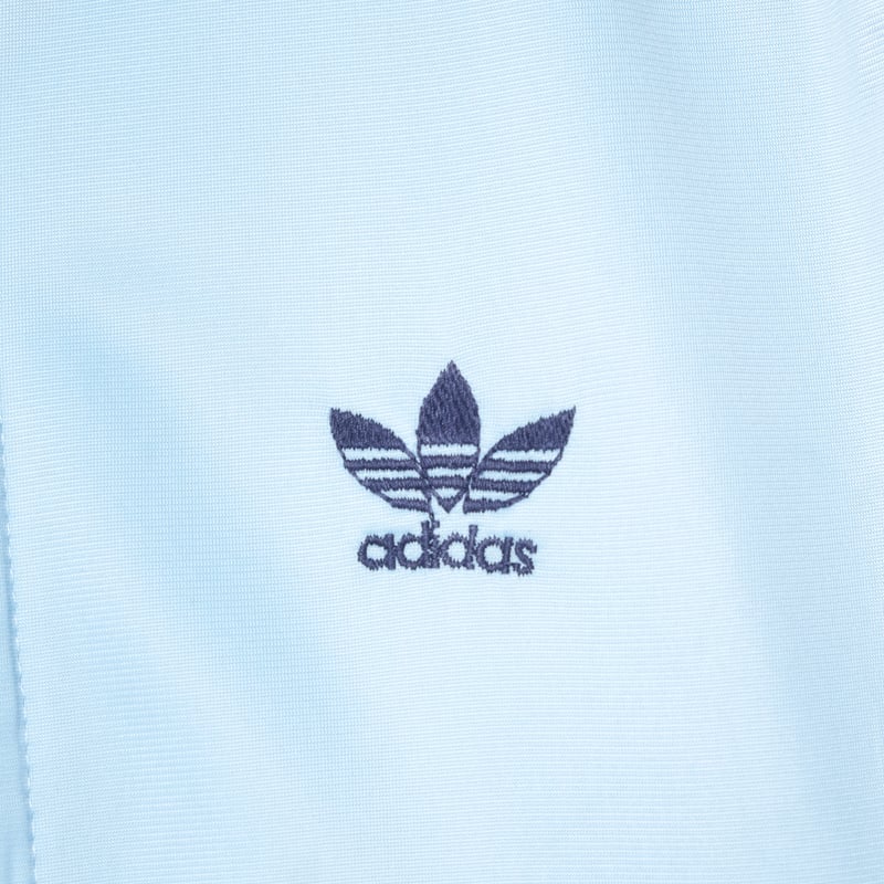 70-80s Vintage adidas Ventex ATP Track Jacket L