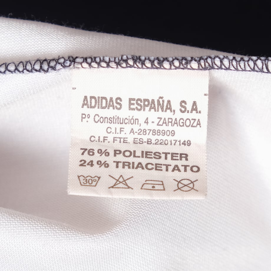 6780ce58544a4b03f7c86b87