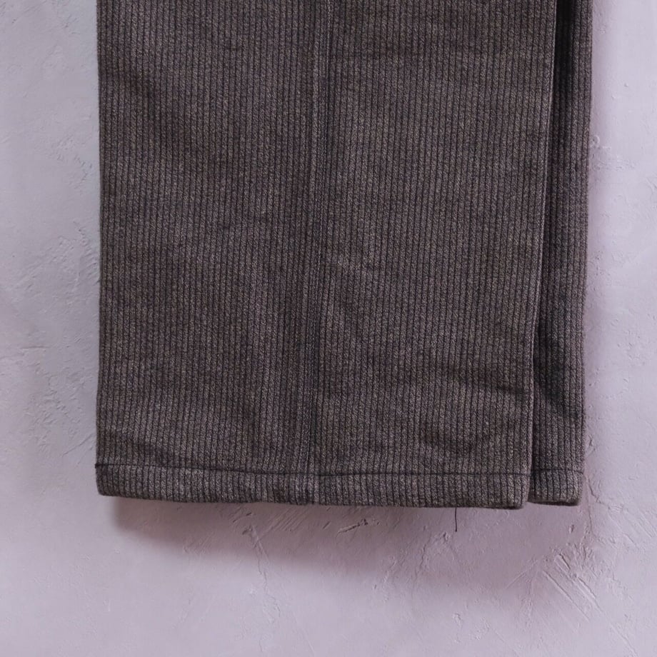 5ffbf488df51592e250f1e16