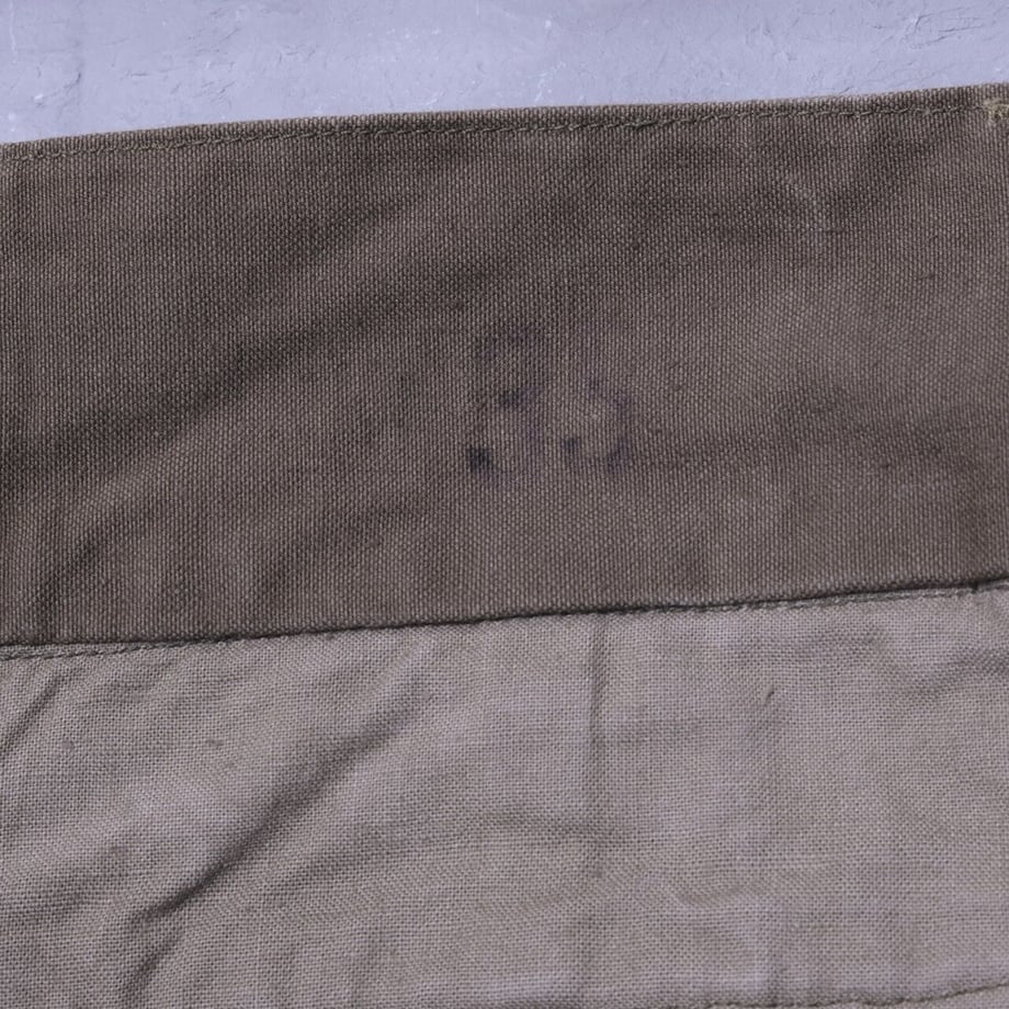 602df476aaf043408c20a5b8