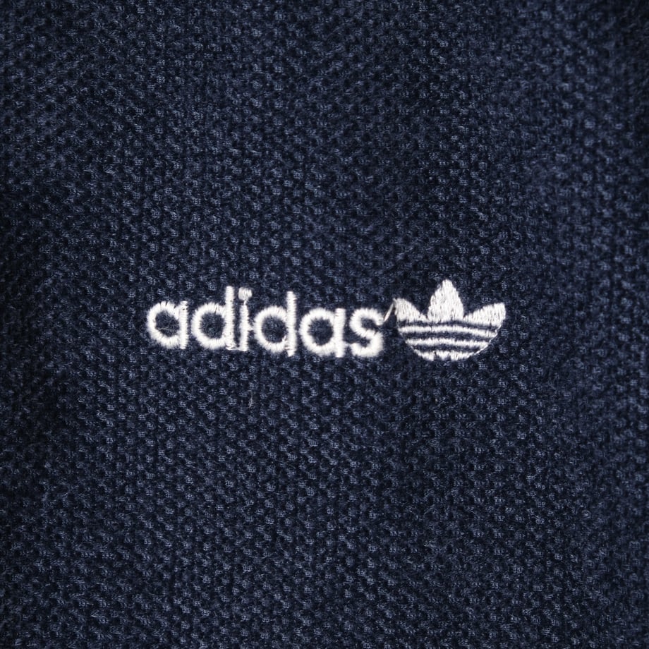 65c336e54adcc2040896bf2e