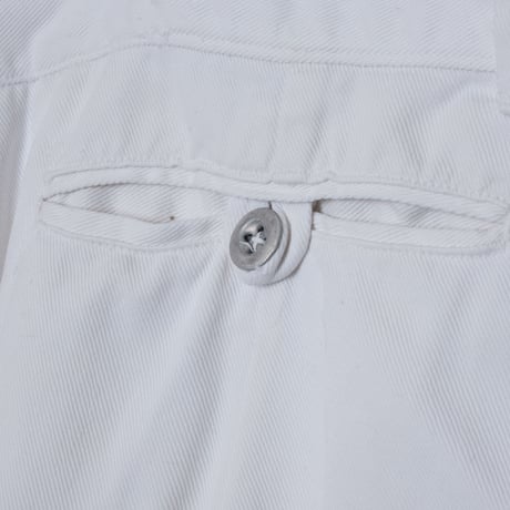 French Marine Nationale Trousers