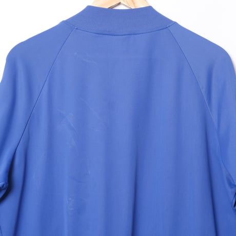 70-80s Vintage adidas Ventex ATP Track Jacket FRANCE（Made in France)