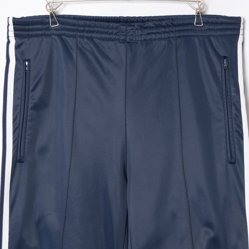70-80s Vintage adidas Ventex ATP Track Trousers