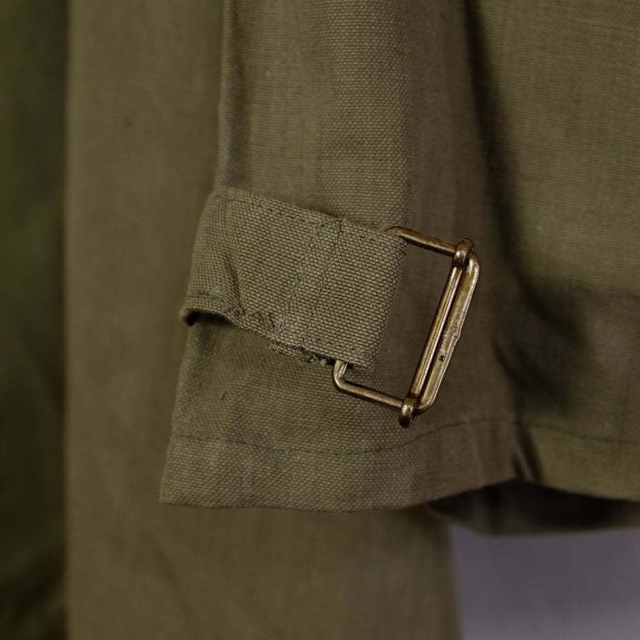 5fa33157b00aa34f02561230