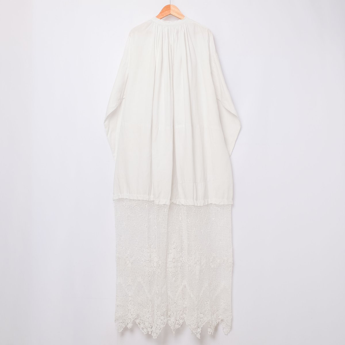 フランス アンティーク 1920s church coat 【76%OFF!】 - ジャケット ...