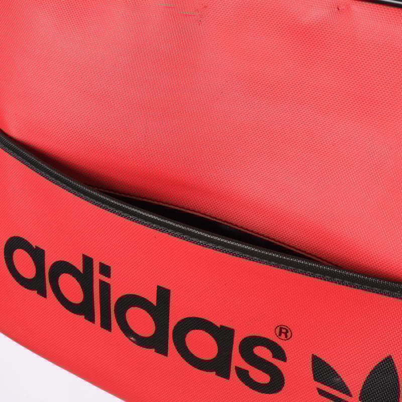 80-90s French Adidas Shoulder Bag アディダス 80-90s French Adidas Shoulder Bag アディダス