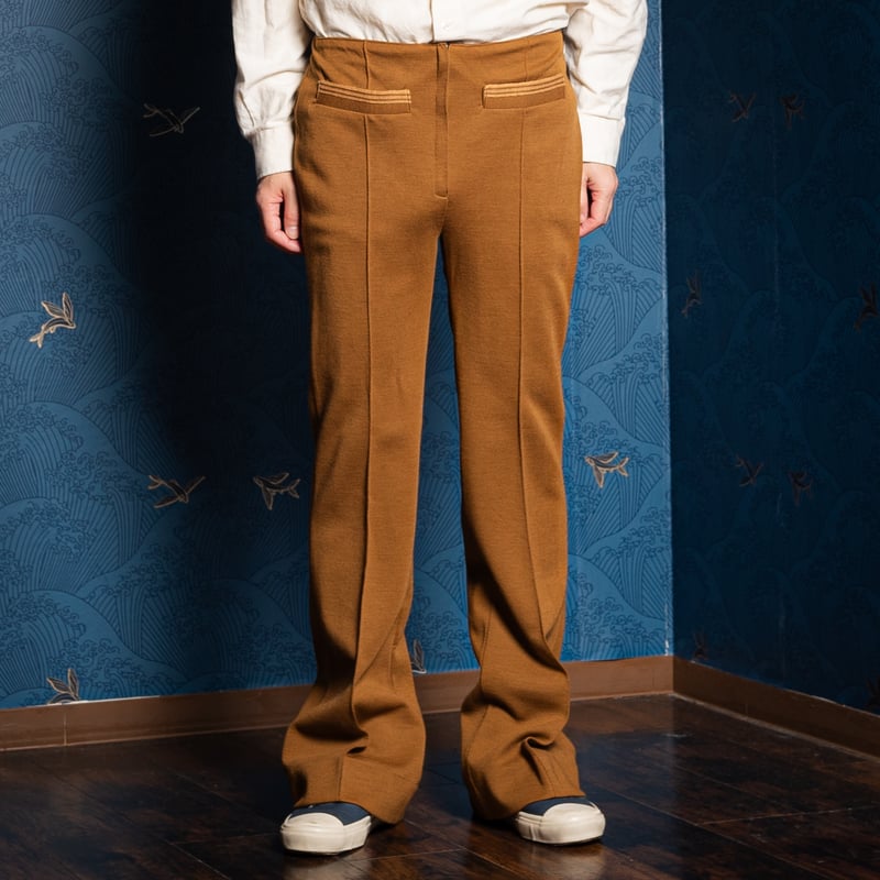 70-80s Vintage adidas Ventex Knit Suits (Made i 70-80s Vintage adidas Ventex Knit Suits (Made i