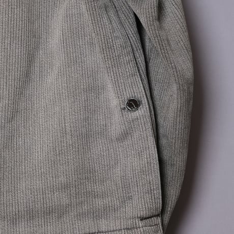 40-50s French Vintage Dumont d`urville  Pique Hunting Jacket