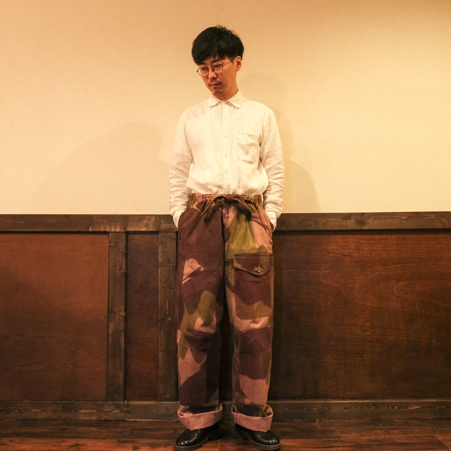 60f941f6640dfc5845a51498