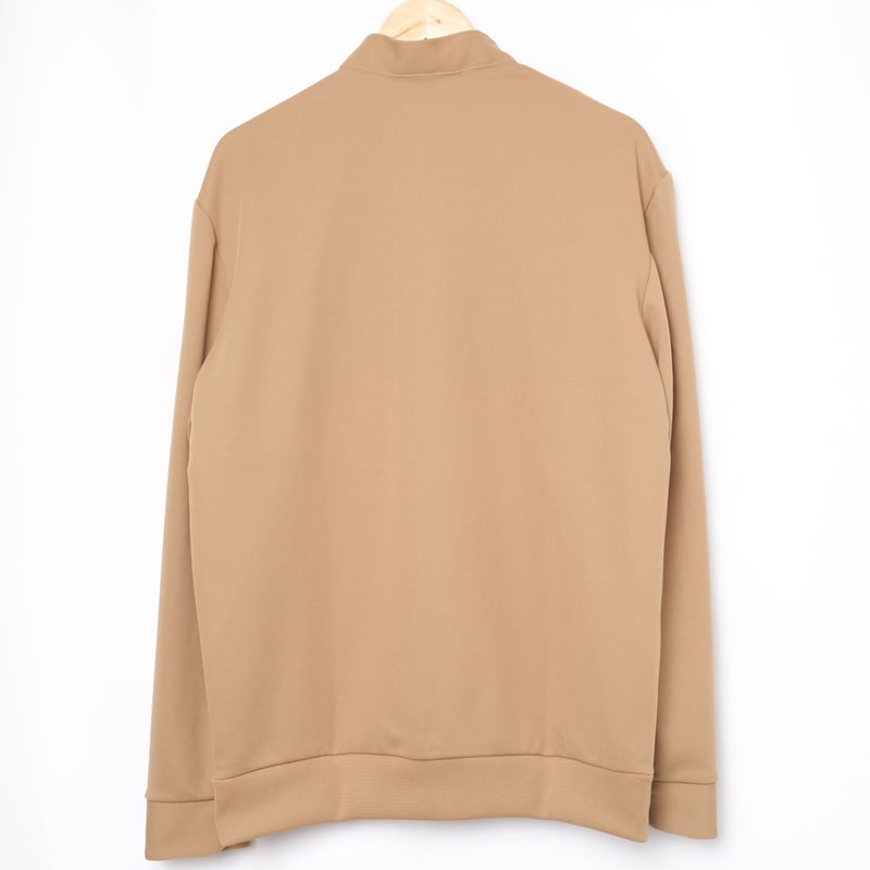 70s adidas 1972 Munchen Olympic ADIDAS 55 Suits