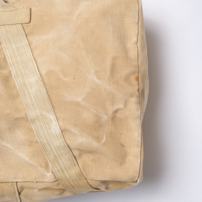 40s British Army RAF Paratrooper Kit Bag | Ugla