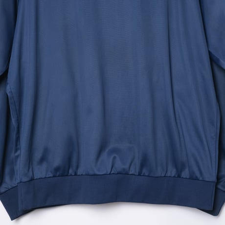 70-80s Vintage adidas Ventex ATP Track Jacket Navy(Made in France)2