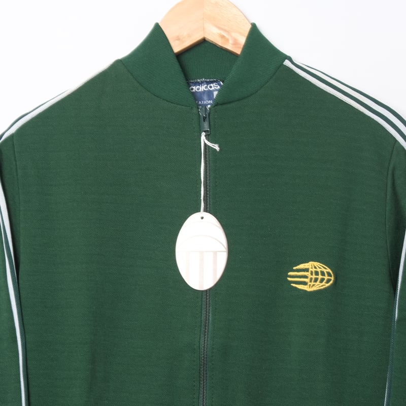 【超希少】初期 60s adidas track jacket アディダス 超希少】初期 60s adidas track jacket アディダス Pin page
