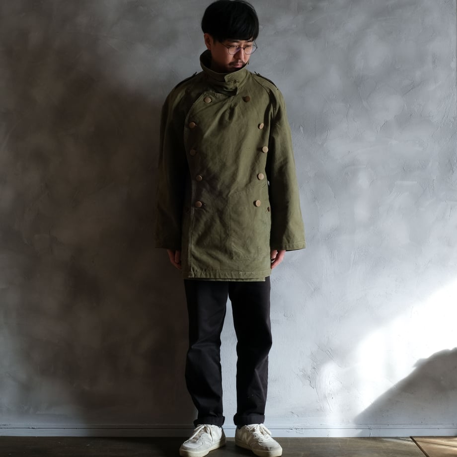 60517eb99dbfee593e647555
