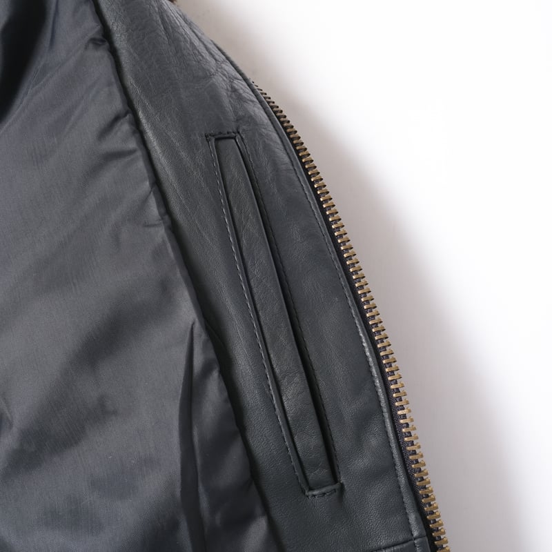 788/稼働 70年代 フランス JAZ ダイバー スタイル 手巻き メンズ 788