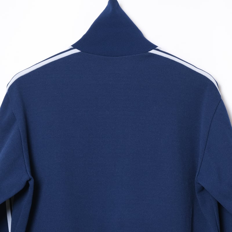 60s Vintage adidas Ventex Track Jacket Early Wo 60s Vintage adidas Ventex Track Jacket Early Wo