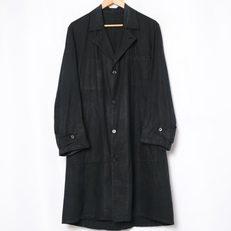 マキニョンコート | STORES マキニョンコート | STORES