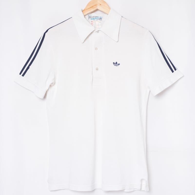 80s adidas フランス製 キルティング vtg ジャージ atp ベロア 5746a28252fcd2fe2797bac6656105