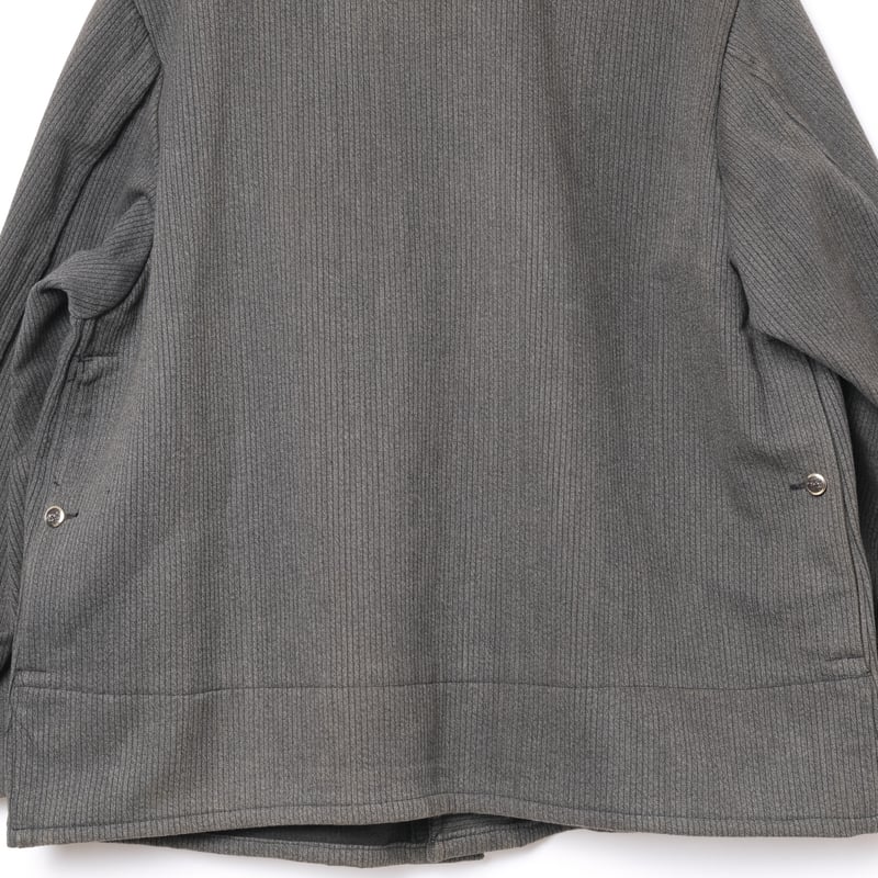 40-50s France Vintage Dumont d'urville Cotton P 40-50s France Vintage Dumont d'urville Cotton P