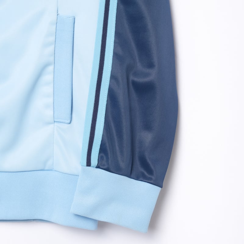 70-80s Vintage adidas Ventex ATP Track Jacket L 70-80s Vintage adidas Ventex ATP Track Jacket L