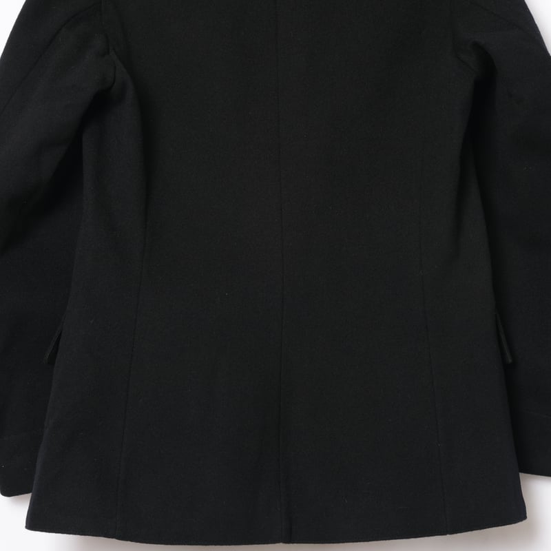 30s France Vintage PTT (POSTES ET TÉLÉGRAPHES)