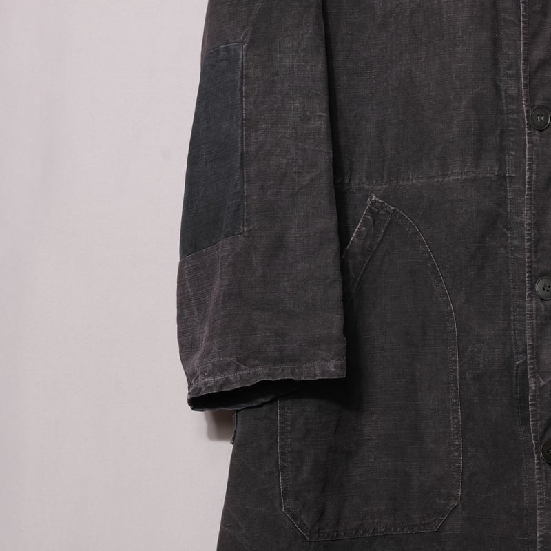フレンチヴィンテージ　マキニョン　フルオープン fit=scale-down,w=1200