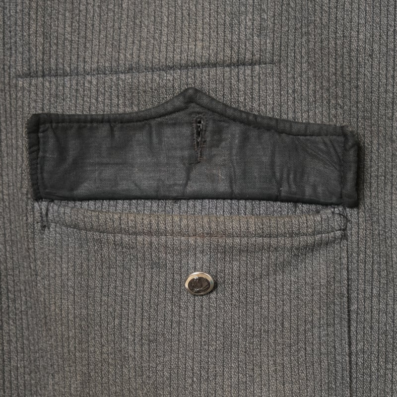 40-50s France Vintage Dumont d'urville Cotton P 40-50s France Vintage Dumont d'urville Cotton P