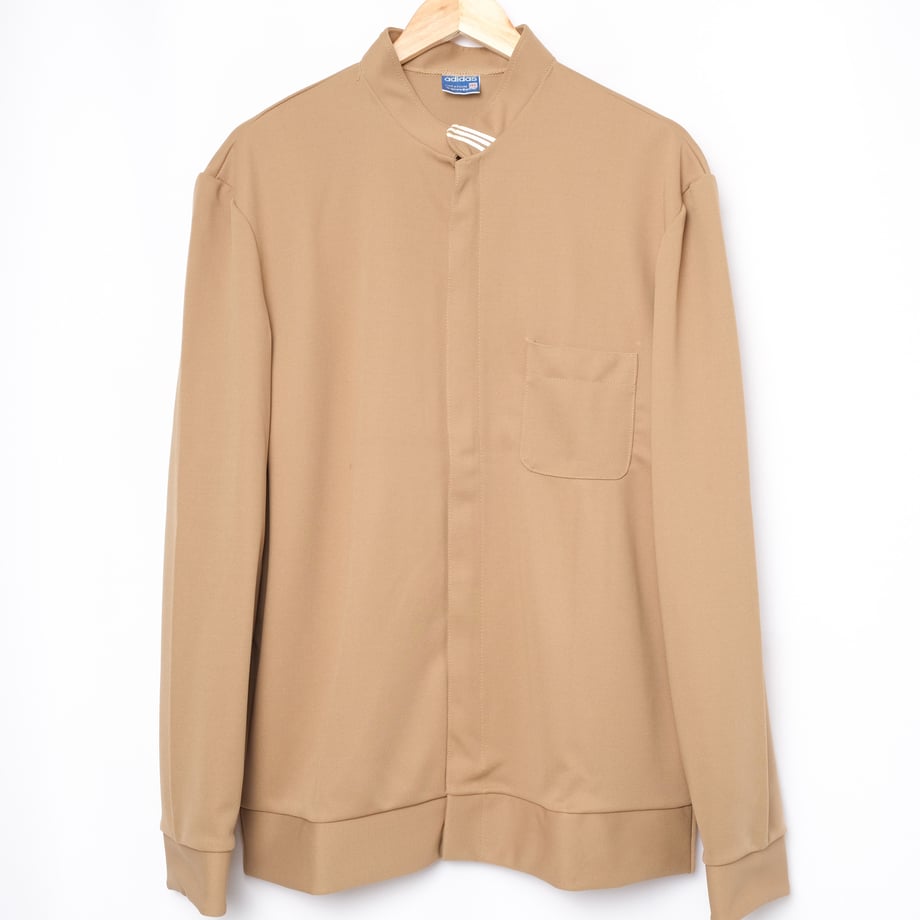 6433b2f96857f8002bb64e37