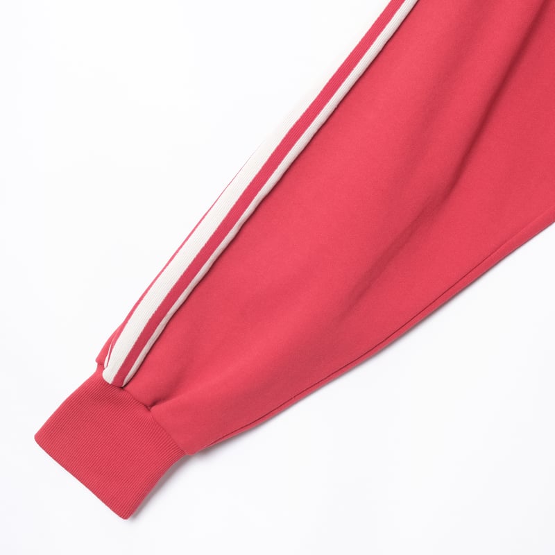 60-70s Vintage adidas EIN SCHWAHN Track Jacket