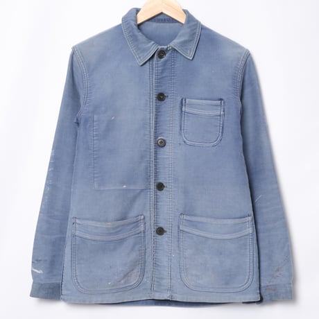 ブラックモールスキン | STORES