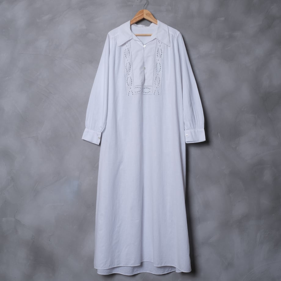 6045aa3c6728be5efcf5fc42