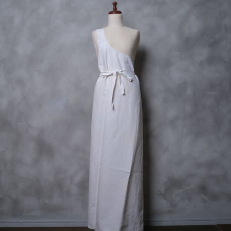 ブッチャーエプロン | STORES