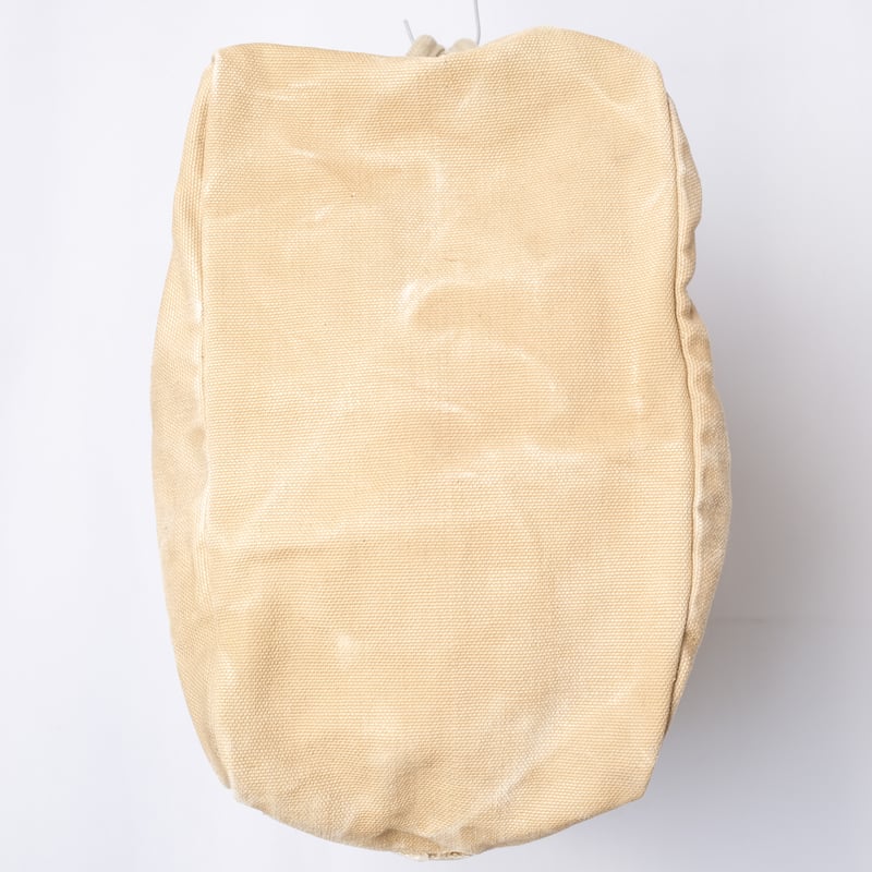 40s British Army RAF Paratrooper Kit Bag | Ugla